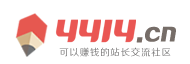 常熟市新闻网